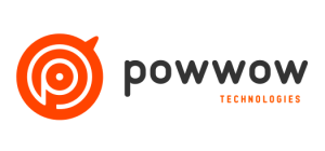 Powwow Technologies Ltd